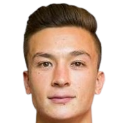 https://img.833zhibooo.com.cn/img/football/player/440d20c380a97d59a15f3f83dc52001e.png