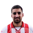 https://img.833zhibooo.com.cn/img/football/player/440df9f65777e7fcca47d8b1507640cd.png