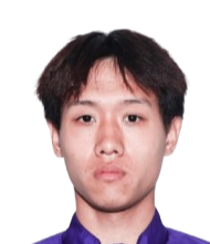 https://img.833zhibooo.com.cn/img/football/player/4410f4b7341ef3334a1c93e4ceae8721.png
