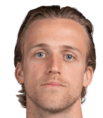 https://img.833zhibooo.com.cn/img/football/player/44125b3e21ef679c9417c5ae012e4459.png