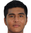 https://img.833zhibooo.com.cn/img/football/player/4413c85893adf0472bbe7e4ee3356975.png
