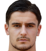 https://img.833zhibooo.com.cn/img/football/player/44145d28bc512f68cb6975755695e5c2.png