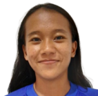 https://img.833zhibooo.com.cn/img/football/player/4414c2e1526f1465ebe72fd130f4099c.png
