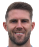 https://img.833zhibooo.com.cn/img/football/player/441861f8ea98102c2517cccaf2bae1d0.png