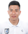 https://img.833zhibooo.com.cn/img/football/player/441effdc0790b7dfeda9b7dada1420ba.png
