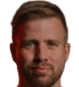 https://img.833zhibooo.com.cn/img/football/player/44210acc7f02948eeb2efcd4e30ef3e2.png