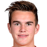 https://img.833zhibooo.com.cn/img/football/player/442120d2df17ce3399e0a5f306857d88.png