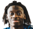 https://img.833zhibooo.com.cn/img/football/player/442550e688d54b6edf5888a9893703ca.png