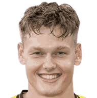 https://img.833zhibooo.com.cn/img/football/player/442753717caefac0e4ed9830f19e24f4.png