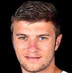 https://img.833zhibooo.com.cn/img/football/player/442852b54b36f498a277ea535a1029c8.png