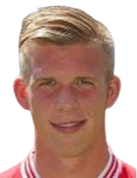 https://img.833zhibooo.com.cn/img/football/player/4428c0e225cb10b9476e57f34974b75b.png