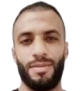 https://img.833zhibooo.com.cn/img/football/player/44296ac284c86997d4a72c7363729314.png
