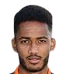 https://img.833zhibooo.com.cn/img/football/player/442a0fde2c85f511058f72747cba19ad.png