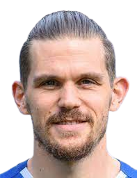 https://img.833zhibooo.com.cn/img/football/player/442a4ce23943c69f5cd41a3f97ef552d.png