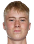 https://img.833zhibooo.com.cn/img/football/player/442b995682c043ee1d9e1c4819b4010b.png