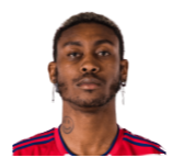 https://img.833zhibooo.com.cn/img/football/player/442f05f1aa0bea7e1a220ad7c9adfab2.png