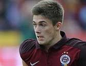 https://img.833zhibooo.com.cn/img/football/player/442fa2fd72bd6620dcf5587379286a23.jpg