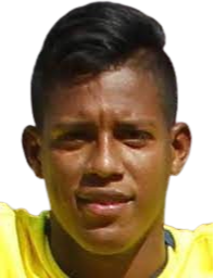https://img.833zhibooo.com.cn/img/football/player/4431dcf715155090ff3ece0e761c29ce.png