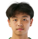 https://img.833zhibooo.com.cn/img/football/player/4433013be90df6a8a695c3050e3644e7.png