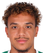 https://img.833zhibooo.com.cn/img/football/player/443422679b6855823f019a698764b391.png