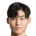 https://img.833zhibooo.com.cn/img/football/player/4435d3dbc272d37cc937d2da1e851877.png