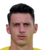 https://img.833zhibooo.com.cn/img/football/player/4436384525fb8bdd0d73c6a65fa7f959.png