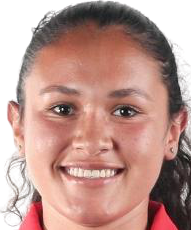 https://img.833zhibooo.com.cn/img/football/player/443649360538f40329c7bb3e1b9b3b91.png
