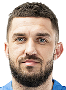 https://img.833zhibooo.com.cn/img/football/player/443848c6389bb298adb0d3be6b686760.png