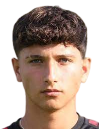 https://img.833zhibooo.com.cn/img/football/player/4439a1bce778a7334138410e3449d442.png