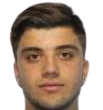 https://img.833zhibooo.com.cn/img/football/player/443a64710f4d04e3bda84a8916f00298.png