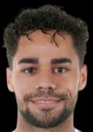 https://img.833zhibooo.com.cn/img/football/player/443c30357aaa1c4a1b97fde2e4719b73.png