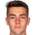 https://img.833zhibooo.com.cn/img/football/player/443e825964a5d83f1be1a245a9464111.png