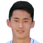 https://img.833zhibooo.com.cn/img/football/player/443f0b492e4fcb0cfc791c8d20ad8e90.png