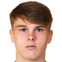 https://img.833zhibooo.com.cn/img/football/player/44402d1d5592ecc8553f262cfcf9145d.png