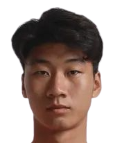 https://img.833zhibooo.com.cn/img/football/player/44409d0f268f4bb09a4b34793a5a9eb8.png
