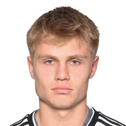 https://img.833zhibooo.com.cn/img/football/player/4444504d63b24bd5c9a203d92174f797.png