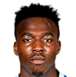 https://img.833zhibooo.com.cn/img/football/player/4449d02b6223424f0d71af74888a0304.png