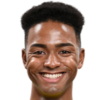 https://img.833zhibooo.com.cn/img/football/player/444b3515ebf1e448a6a18c94d312de62.png