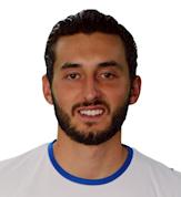 https://img.833zhibooo.com.cn/img/football/player/444c770035f7e0b2f8e477f4c2149061.png