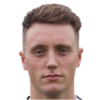 https://img.833zhibooo.com.cn/img/football/player/444df5a98a3a99ef6f7591ba28b7fd47.png