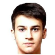 https://img.833zhibooo.com.cn/img/football/player/4450a9cf093cce9794a136d749b4dfb0.jpg