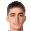 https://img.833zhibooo.com.cn/img/football/player/4454a29e84f18eaa100e9f45b7abf0fe.png
