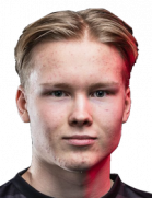 https://img.833zhibooo.com.cn/img/football/player/445694d0e1dbae43690a20c1702e1891.png