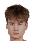 https://img.833zhibooo.com.cn/img/football/player/4457dd601e45abbb8cf0546f92ec6871.png