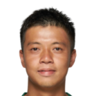 https://img.833zhibooo.com.cn/img/football/player/4458b86672e8925f288b551fffe734c6.png