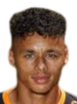 https://img.833zhibooo.com.cn/img/football/player/4459cf962bd96c22efe6e27803b7a5bc.png