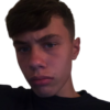 https://img.833zhibooo.com.cn/img/football/player/445a16c0db9ababdca10bc6026dd5fd1.png