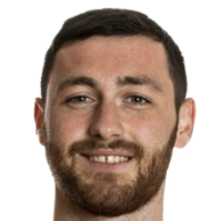https://img.833zhibooo.com.cn/img/football/player/445a3aaad9d941322a0ac1a625dceca9.png