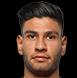 https://img.833zhibooo.com.cn/img/football/player/445b5a42f4fd8b48b165b2ba17e4052c.png