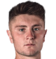 https://img.833zhibooo.com.cn/img/football/player/445cd788b00e77f0ffde5dc37d694a2b.png